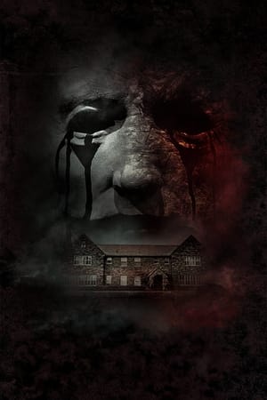 Hell House LLC Origins: The Carmichael Manor poszter
