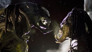 Aliens vs. Predator - A Halál a Ragadozó ellen 2. háttérkép