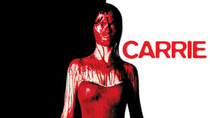 Stephen King - Carrie háttérkép