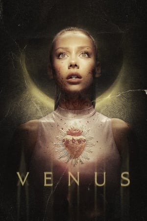 Venus poszter