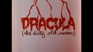 Dracula (The Dirty Old Man) háttérkép