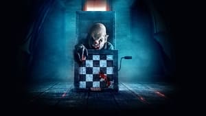 The Jack in the Box: Awakening háttérkép