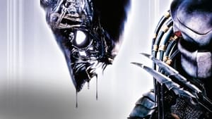 Alien vs. Predator - A Halál a Ragadozó ellen háttérkép