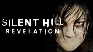 Silent Hill: Kinyilatkoztatás háttérkép