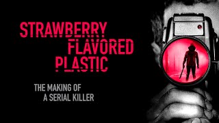 Strawberry Flavored Plastic előzetes