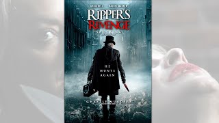 Ripper's Revenge előzetes