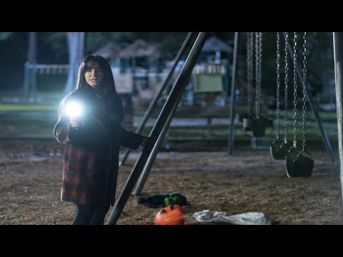 Gyilkos Halloween - Visszatérés Haddonfieldbe - A kamerák mögött