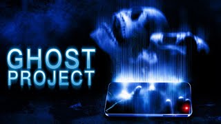 Ghost Project előzetes