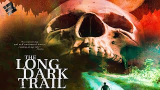 The Long Dark Trail előzetes