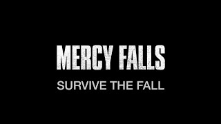 Mercy Falls előzetes